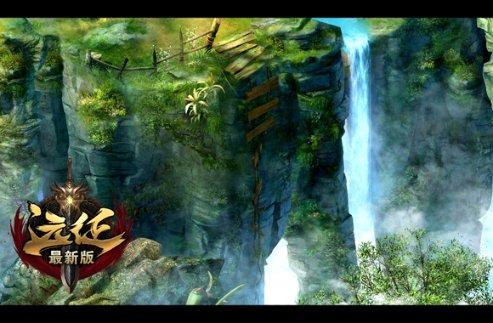 【组图】春节临近  民勤羊肉成为最热销年货