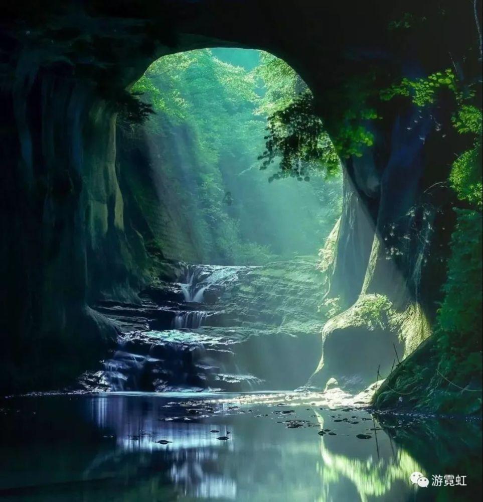 经常吃阿托伐他汀，会有4类副作用？临床医生：2种情况建议停药