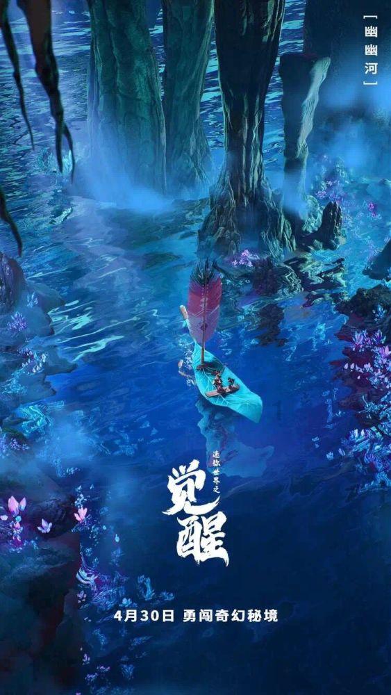 奶牛连连看2