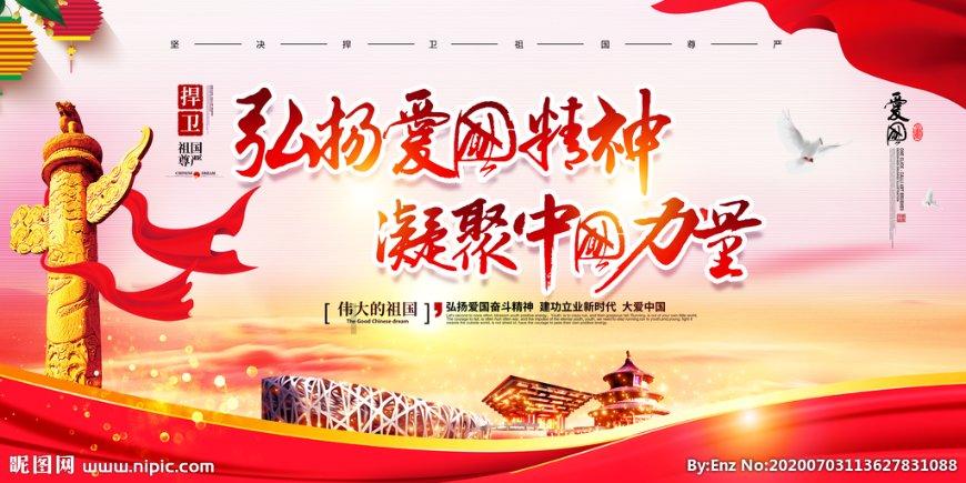 步英特尔后尘 AMD也给出疲软的季度收入指引