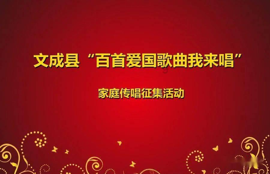 了不起的麦瑟尔夫人