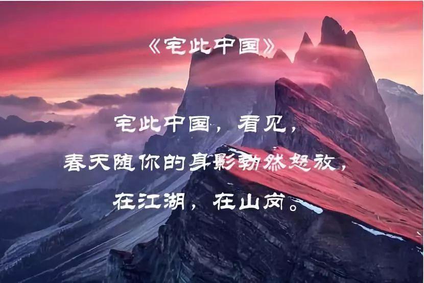 驱灵师