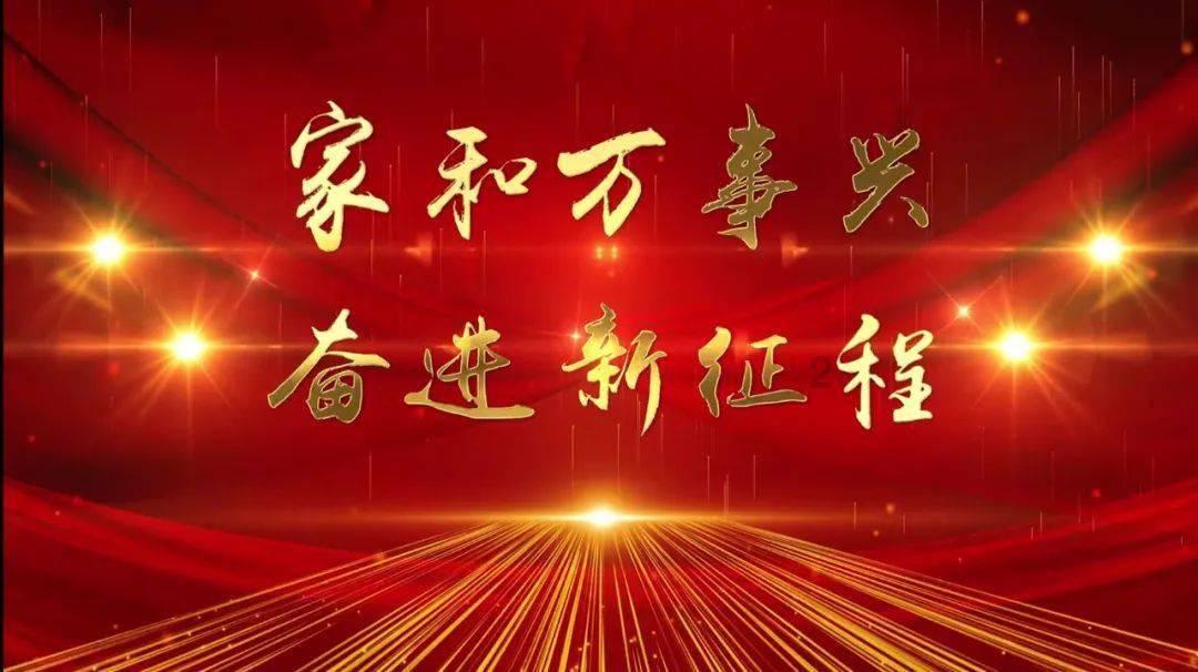 江苏的“万亿城市后备军”，何时能晋级？